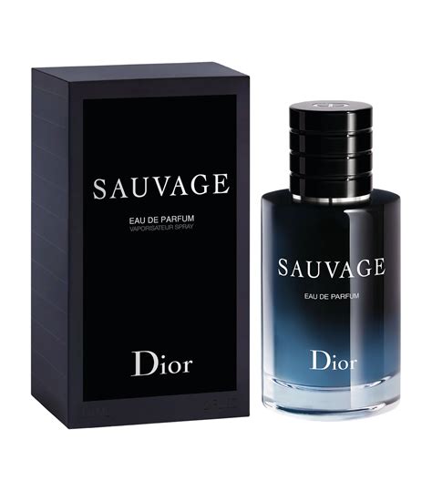 dior parfum sauvage canadian|Dior Sauvage cheapest price uk.